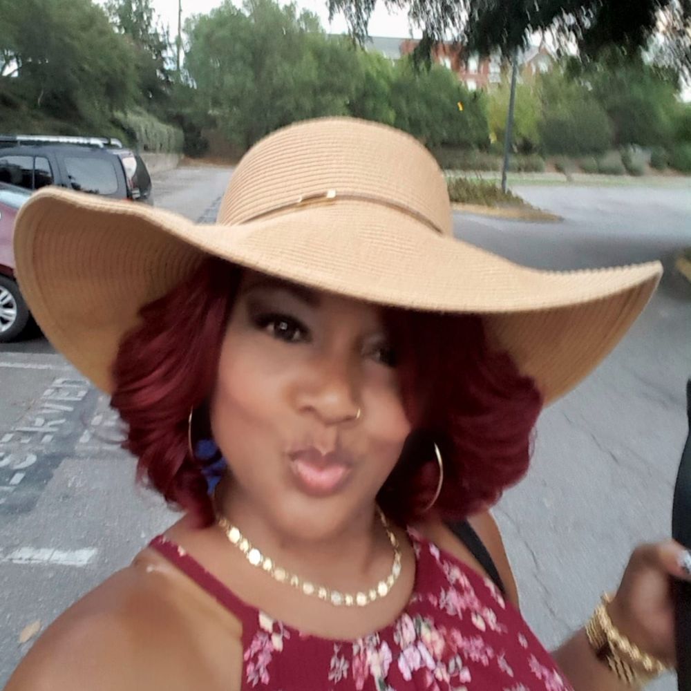 Meet your Posher, Msgucci